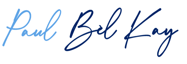 Paul Bèl Kay