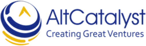 AltCatalyst
