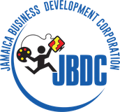 Jamaica Business Development Corporation