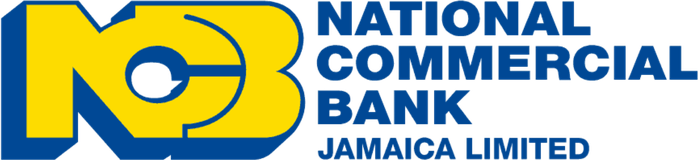 National Commercial Bank