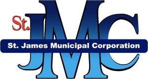 St. James Municipal Corporation