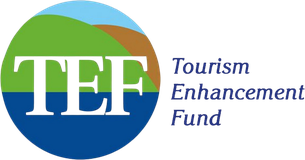 Tourism Enhancement Fund